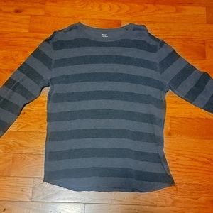 Long Sleeve Thermal